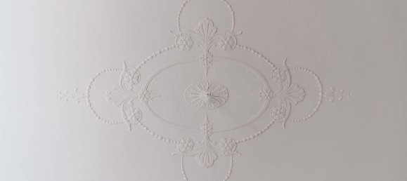 3 chambres Appartement à Hamburg-Nord, Germany No. 245968 4