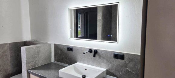 4-Zimmer Penthouse in Schwaz, Austria, Nr. 223757 8