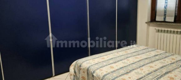 2 bedrooms Apartment in Stazzano, Italy No. 276370 5