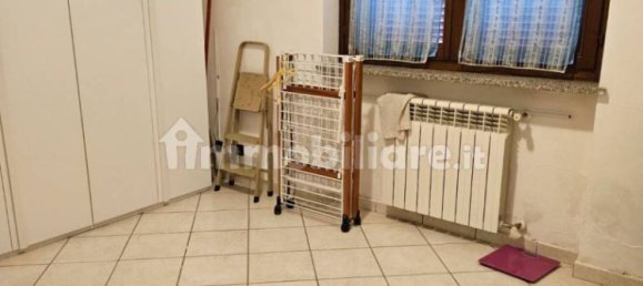 2 bedrooms Apartment in Stazzano, Italy No. 276370 4