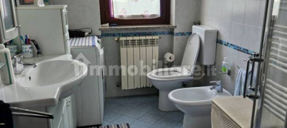 2 bedrooms Apartment in Stazzano, Italy No. 276370 6