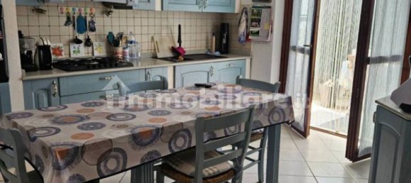 2 bedrooms Apartment in Stazzano, Italy No. 276370 2