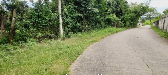 Gewerbliche Immobilie in Chiang Rai, Thailand, Nr. 15169 4