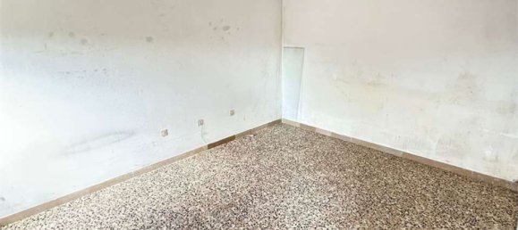 5غرفة منزل في Alfonsine, Italy رقم 297290 25