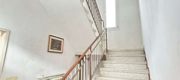 5غرفة منزل في Alfonsine, Italy رقم 297290 14