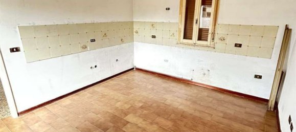 5غرفة منزل في Alfonsine, Italy رقم 297290 4