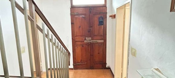 5غرفة منزل في Alfonsine, Italy رقم 297290 20