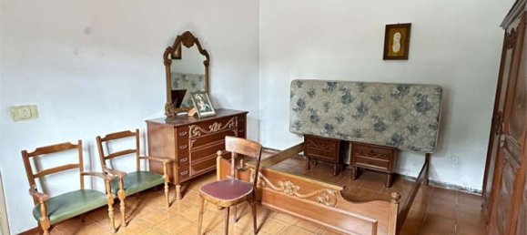 5غرفة منزل في Alfonsine, Italy رقم 297290 11