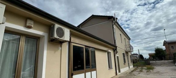 5غرفة منزل في Alfonsine, Italy رقم 297290 30