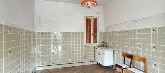 5غرفة منزل في Alfonsine, Italy رقم 297290 5