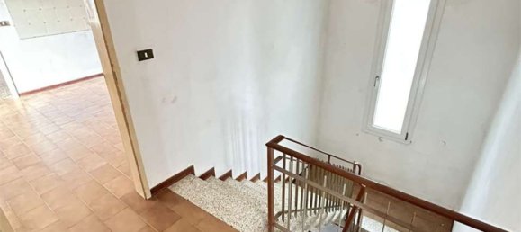 5غرفة منزل في Alfonsine, Italy رقم 297290 19