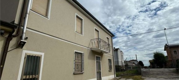 5غرفة منزل في Alfonsine, Italy رقم 297290 31