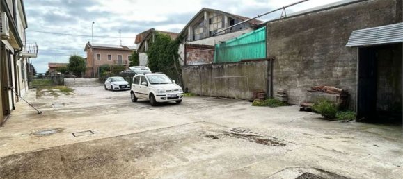 5غرفة منزل في Alfonsine, Italy رقم 297290 28