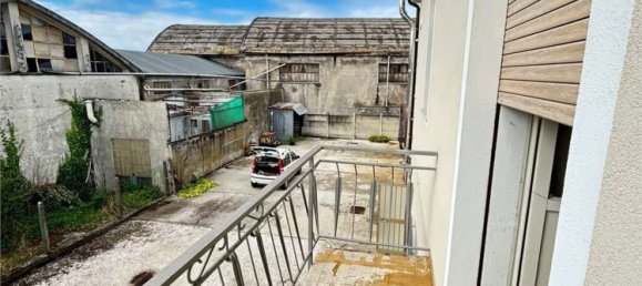 5غرفة منزل في Alfonsine, Italy رقم 297290 18