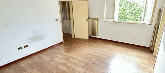 5غرفة منزل في Alfonsine, Italy رقم 297290 2