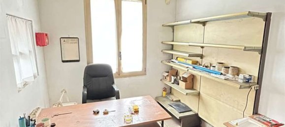 5غرفة منزل في Alfonsine, Italy رقم 297290 7