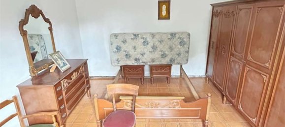5غرفة منزل في Alfonsine, Italy رقم 297290 8