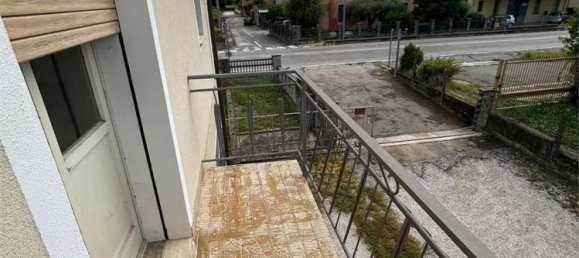 5غرفة منزل في Alfonsine, Italy رقم 297290 17