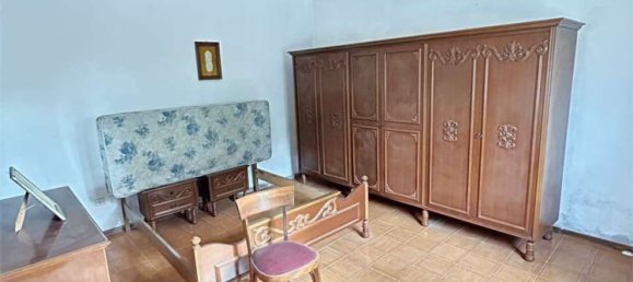 5غرفة منزل في Alfonsine, Italy رقم 297290 12