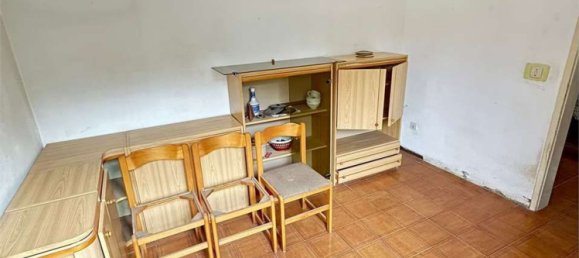 5غرفة منزل في Alfonsine, Italy رقم 297290 9