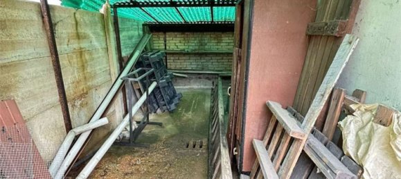 5غرفة منزل في Alfonsine, Italy رقم 297290 27