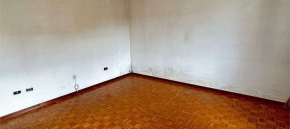 5غرفة منزل في Alfonsine, Italy رقم 297290 16