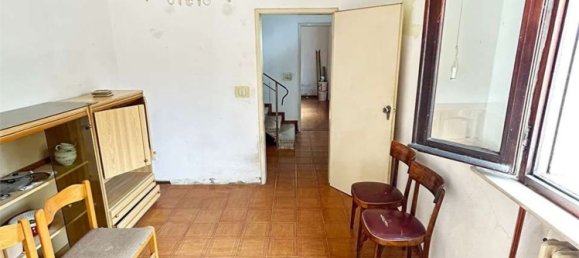 5غرفة منزل في Alfonsine, Italy رقم 297290 10