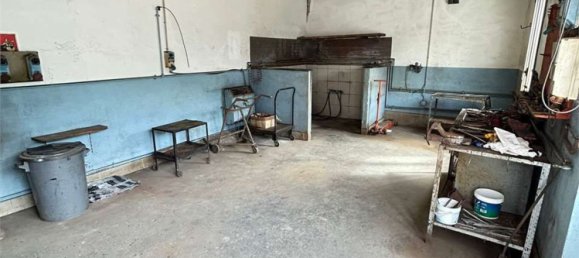 5غرفة منزل في Alfonsine, Italy رقم 297290 29