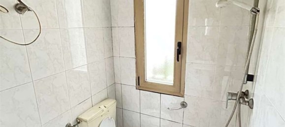 5غرفة منزل في Alfonsine, Italy رقم 297290 26