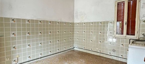 5غرفة منزل في Alfonsine, Italy رقم 297290 6