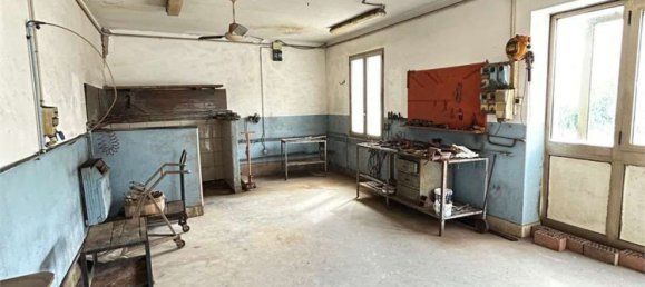 5غرفة منزل في Alfonsine, Italy رقم 297290 23