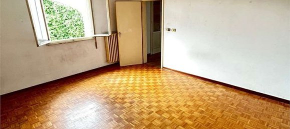 5غرفة منزل في Alfonsine, Italy رقم 297290 15