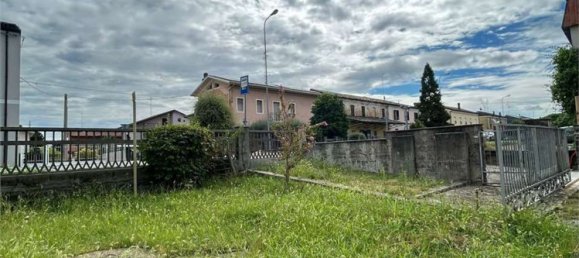 5غرفة منزل في Alfonsine, Italy رقم 297290 22