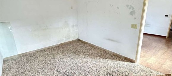 5غرفة منزل في Alfonsine, Italy رقم 297290 24