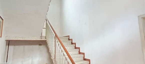 5غرفة منزل في Alfonsine, Italy رقم 297290 13