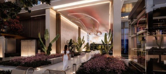 2 bedrooms Apartment in Mohammed Bin Rashid City, UAE No. 66009 19