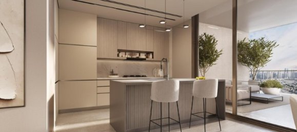 2 bedrooms Apartment in Mohammed Bin Rashid City, UAE No. 66009 13