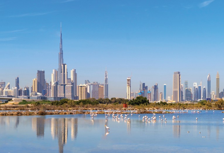 2 bedrooms Apartment in Mohammed Bin Rashid City, UAE No. 66009