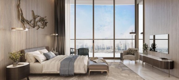 2 bedrooms Apartment in Mohammed Bin Rashid City, UAE No. 66009 20