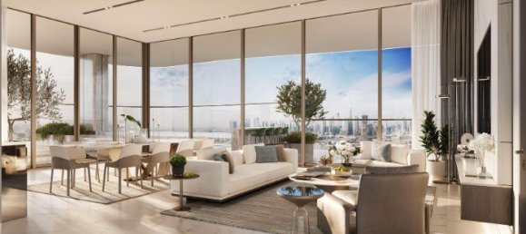 2 bedrooms Apartment in Mohammed Bin Rashid City, UAE No. 66009 10