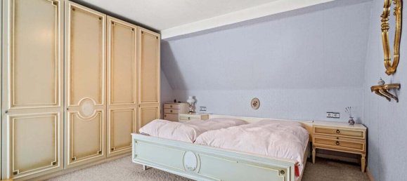 4 rooms Townhouse in Ravensburg, Germany No. 287514 15