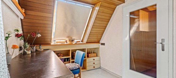 4 rooms Townhouse in Ravensburg, Germany No. 287514 21