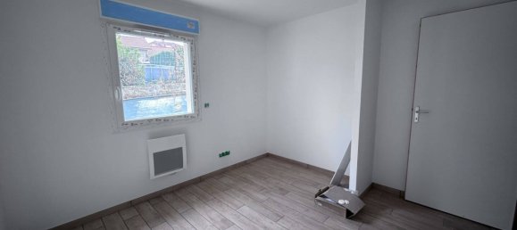 3 غرف نوم منزل في Chandon, France رقم 354962 7