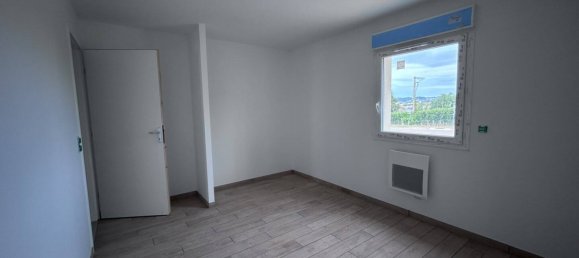 3 غرف نوم منزل في Chandon, France رقم 354962 6