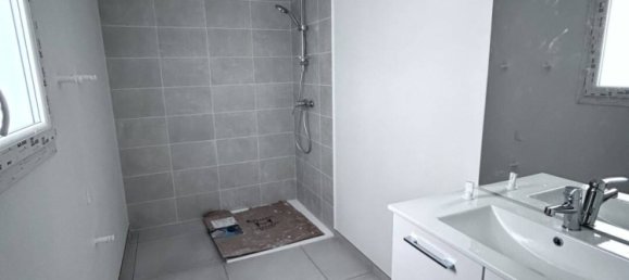 3 غرف نوم منزل في Chandon, France رقم 354962 4