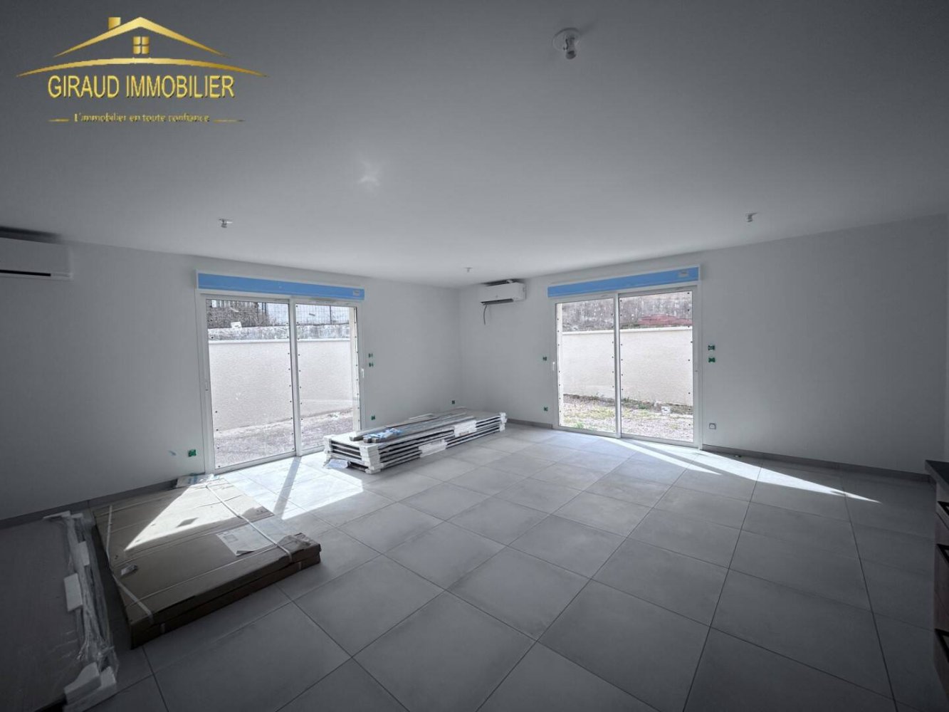 3 غرف نوم منزل في Chandon, France رقم 354962