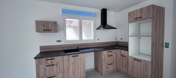 3 غرف نوم منزل في Chandon, France رقم 354962 2