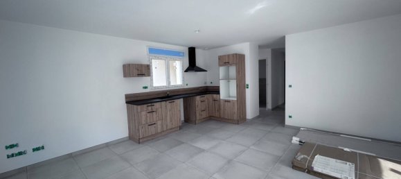 3 غرف نوم منزل في Chandon, France رقم 354962 3