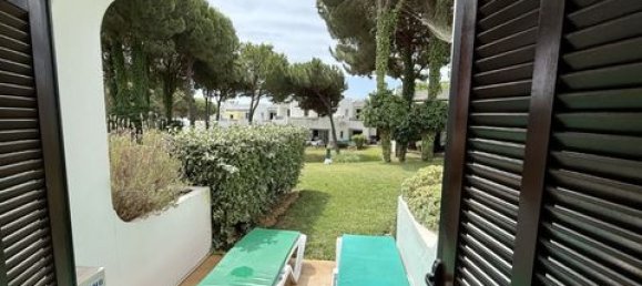 2 Schlafzimmer Wohnung in Albufeira, Portugal, Nr. 190162 12