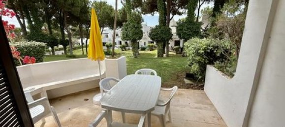 2 Schlafzimmer Wohnung in Albufeira, Portugal, Nr. 190162 3